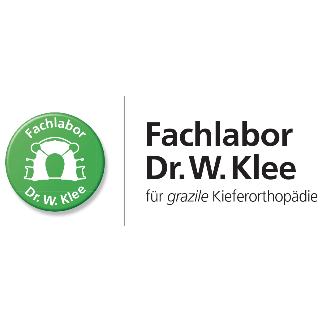 Fachlabor Dr. W. Klee für grazile Kieferorthopädie GmbH