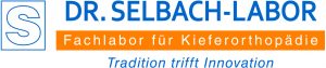 Fachlabor Dr. W. Klee für grazile Kieferorthopädie GmbH